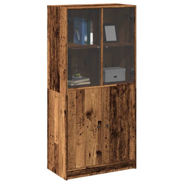Showing Product Image 3 of 11