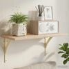 Product Thumbnail Image 2 of 6