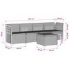 Product Thumbnail Image 8 of 10