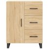 Product Thumbnail Image 8 of 15