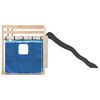 Product Thumbnail Image 9 of 16
