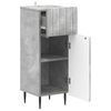 Product Thumbnail Image 2 of 10