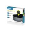 Bestway Flowclear Pool Cover 418x230 cm