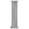 Product Thumbnail Image 7 of 10
