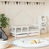 Product Thumbnail Image 2 of 12
