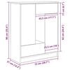Product Thumbnail Image 13 of 14