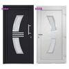 Product Thumbnail Image 3 of 9