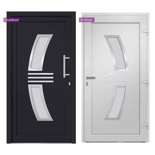 Showing Product Image 3 of 9