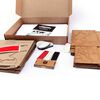Product Thumbnail Image 13 of 14