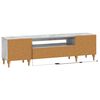 Product Thumbnail Image 8 of 12