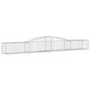 Product Thumbnail Image 3 of 6