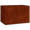 Weathering_steel