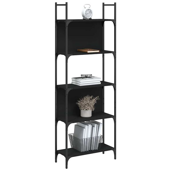 Showing Product Image 4 of 11