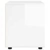 Product Thumbnail Image 7 of 14