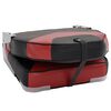 Product Thumbnail Image 14 of 22