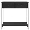 Product Thumbnail Image 6 of 18