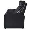 Product Thumbnail Image 3 of 5