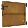 Product Thumbnail Image 9 of 10