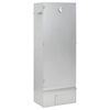 Product Thumbnail Image 3 of 15