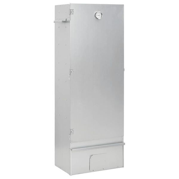 Showing Product Image 3 of 15