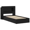 Product Thumbnail Image 2 of 9