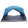 Product Thumbnail Image 4 of 13