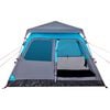 Product Thumbnail Image 7 of 15