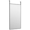 Product Thumbnail Image 3 of 4