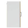 Product Thumbnail Image 8 of 14