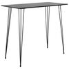 Product Thumbnail Image 2 of 12