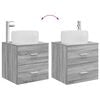 Product Thumbnail Image 13 of 15
