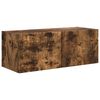 Product Thumbnail Image 5 of 14