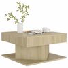 Product Thumbnail Image 4 of 6