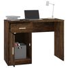 Product Thumbnail Image 4 of 10
