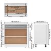 Product Thumbnail Image 11 of 12