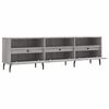 Product Thumbnail Image 6 of 11