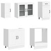 Product Thumbnail Image 8 of 24