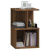 Product Thumbnail Image 7 of 9