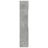 Product Thumbnail Image 7 of 14