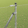 Product Thumbnail Image 4 of 16