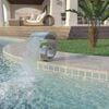 Product Thumbnail Image 2 of 8