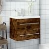 Product Thumbnail Image 3 of 10