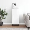 Product Thumbnail Image 2 of 14