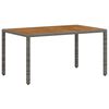 Product Thumbnail Image 5 of 10