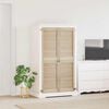 Product Thumbnail Image 2 of 11