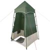 Product Thumbnail Image 3 of 14