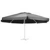 Product Thumbnail Image 2 of 5