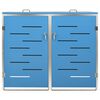 Product Thumbnail Image 5 of 12