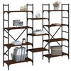 Product Thumbnail Image 4 of 11