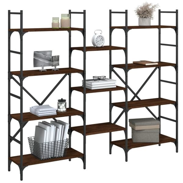 Showing Product Image 4 of 11